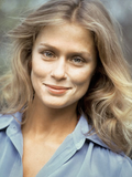 Lauren Hutton