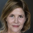 Laura Poe