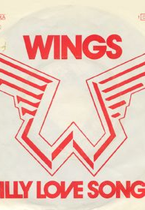 Wings: Silly Love Songs (Wings: Silly Love Songs)