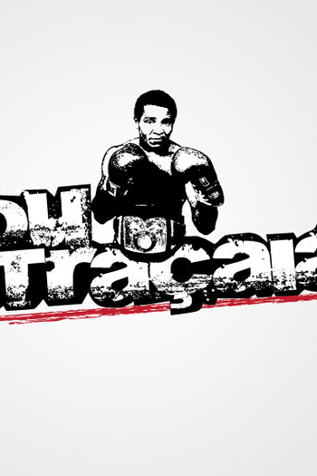 Poster de Curta Vou Estraçaiá (2011)