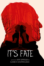 It's Fate (It's Fate)