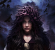 The Witch: Revenge
