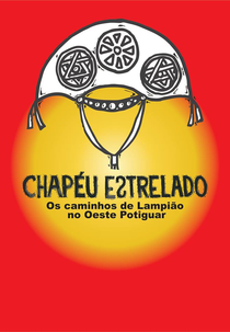 Chapéu Estrelado (Chapéu Estrelado)