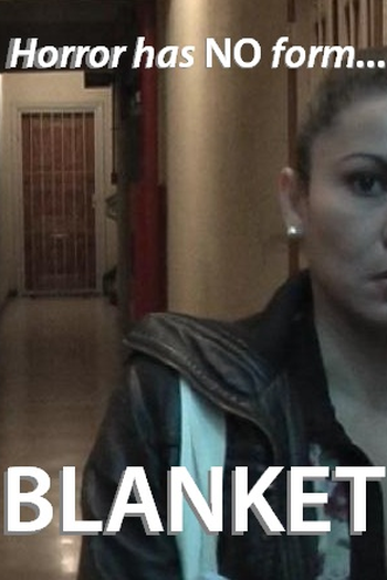  de Curta Blanket (2014)