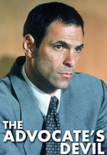O Advogado do Diabo (The Advocate's Devil)
