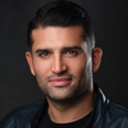 Allan Luna