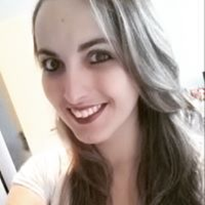 Foto de perfil de Priscila