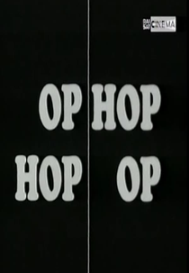 Op Hop/Hop Op (Op Hop/Hop Op)