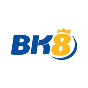 Foto de perfil de Bk88