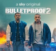 Bulletproof (2ª Temporada)