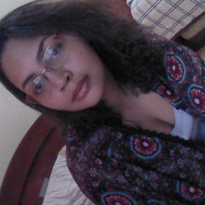 Foto de perfil de Leda