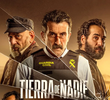 Tierra de nadie