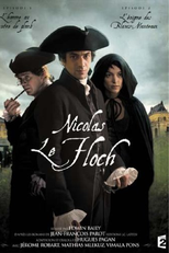Nicolas Le Floch (Nicolas Le Floch)