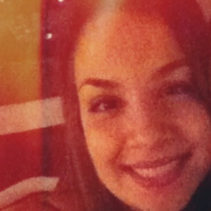 Foto de perfil de Maína