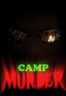 Camp Murder