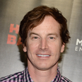 Rob Huebel