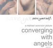 Converging With Angels