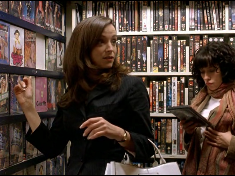 Foto 15 de A Verdade Sobre o Amor