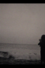 Há um azul no céu (Há um azul no céu)