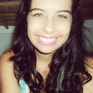Foto de perfil de Diana
