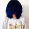 jesse_flower
