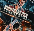Nightsleeper