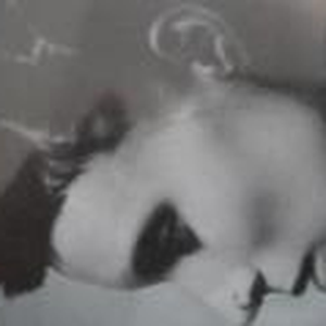 Foto de perfil de Ana Beatriz Gomes