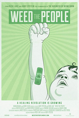 Weed the People (Weed the People)