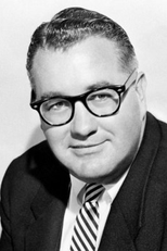 Robert Aldrich