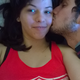 nathaliaaoc