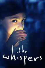 The Whispers (The Whispers)
