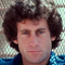 Paul Michael Glaser