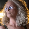 Exclusive: 'Halloween 2' Gearing Up for Fall Shoot, 2020 Release; Jamie Lee Curtis to Return