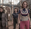 Doom Patrol