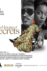 The house of the secrets (The house of the secrets)