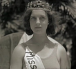 Miss Universo 1929