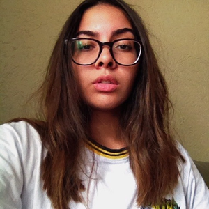 Foto de perfil de Saturno