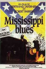 Mississippi Blues (Mississippi Blues)