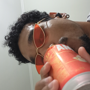 Foto de perfil de Patrick