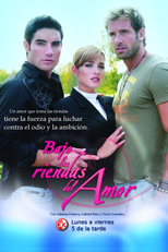 Bajo las riendas del amor (Bajo las riendas del amor)