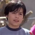Mario Arellano