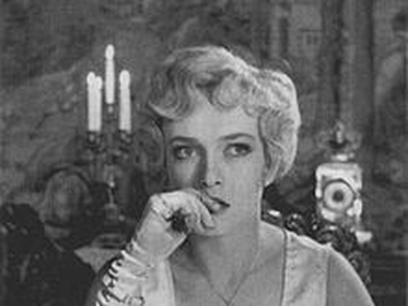 Foto 16 de Inspector Palmu's Error