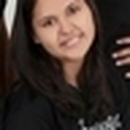 Foto de perfil de Michelle  Merces