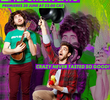 Brothers Green: Eats! (2ª Temporada)