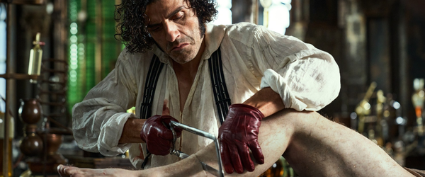 Veja o que chega em novembro de 2025 na Netflix