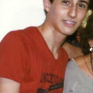 Foto de perfil de Christiano Duarte