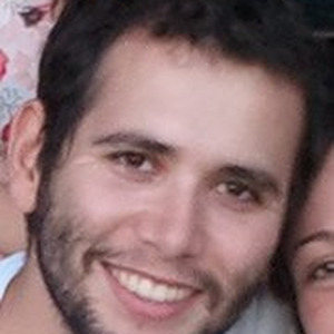 Foto de perfil de Cauê Thenorio