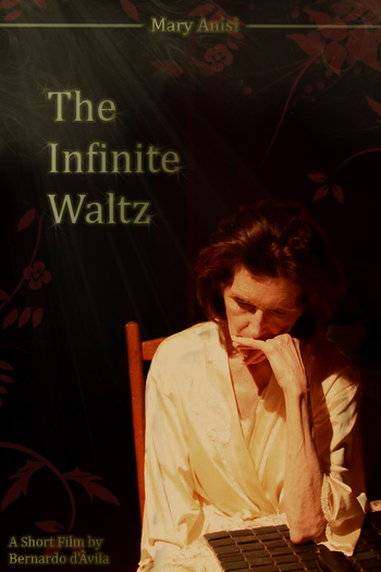  de Curta A Valsa Infinita (2011)