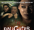 Daughter