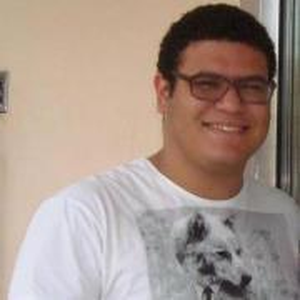 Foto de perfil de Allan Cleysson